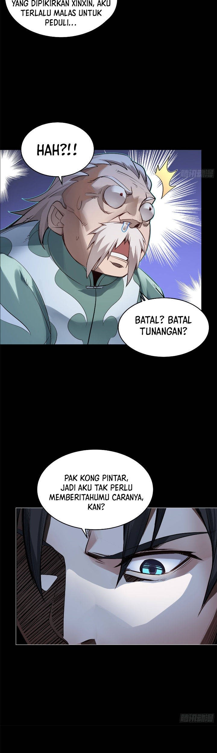 Halaman 28