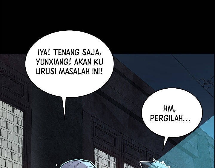 Halaman 29