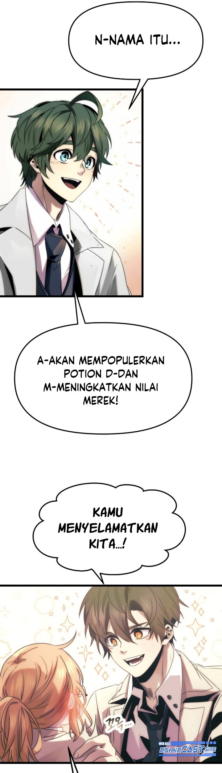 Halaman 218