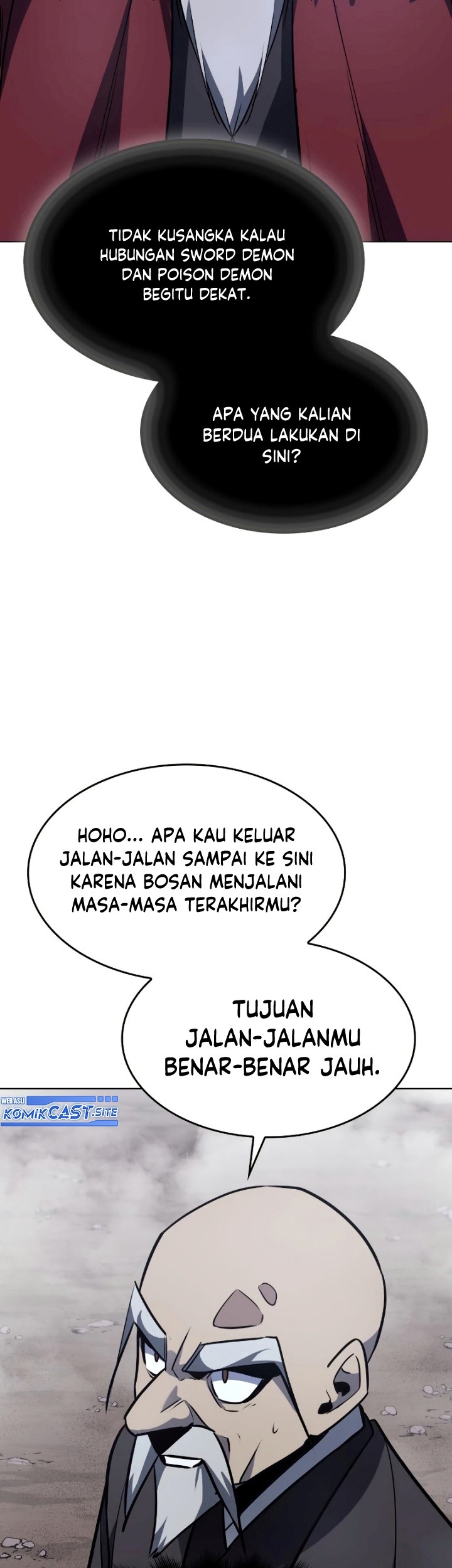 Halaman 270
