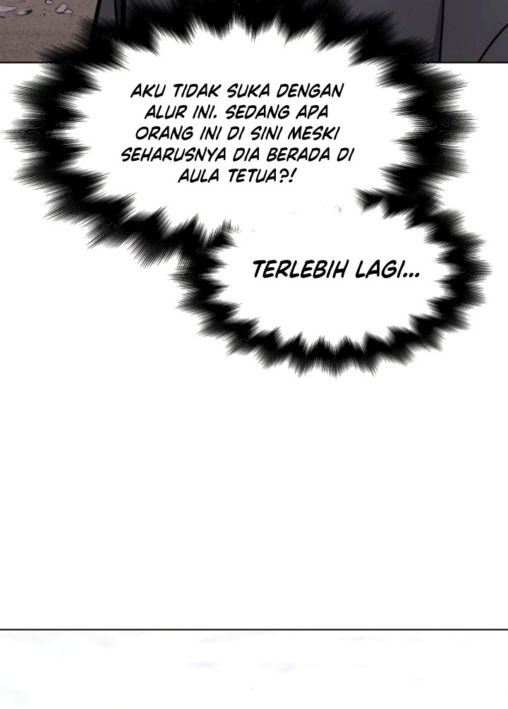 Halaman 271