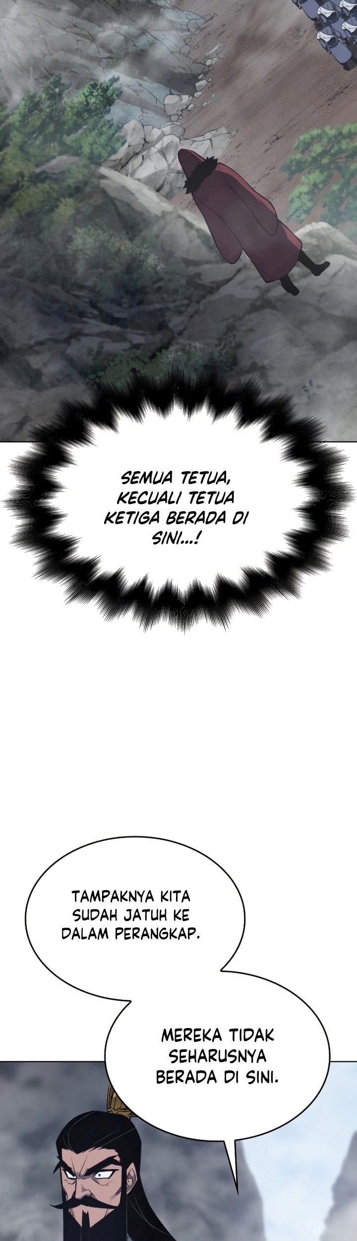 Halaman 274
