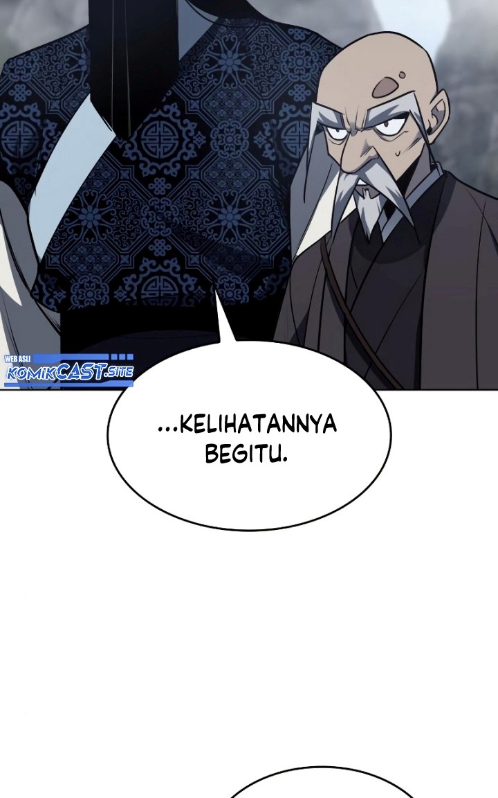 Halaman 275