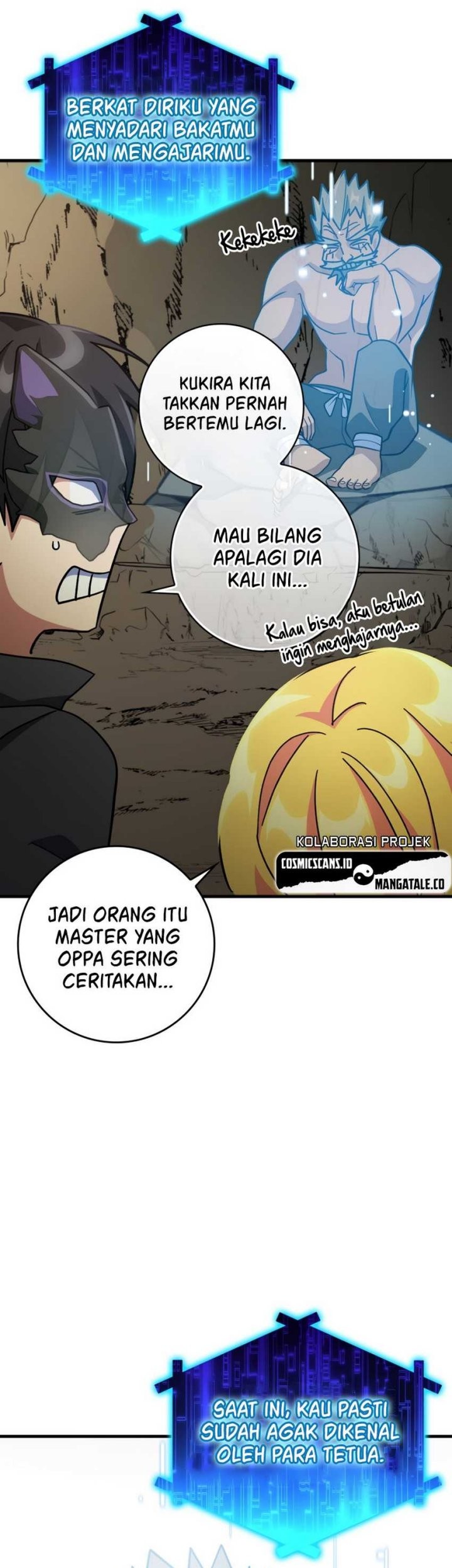Halaman 102