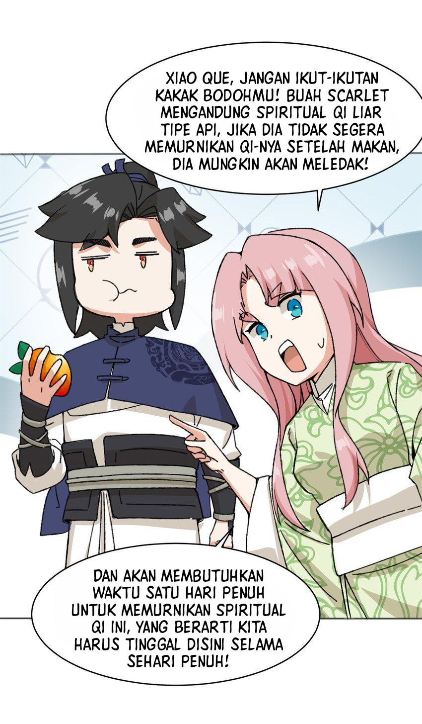 Halaman 23