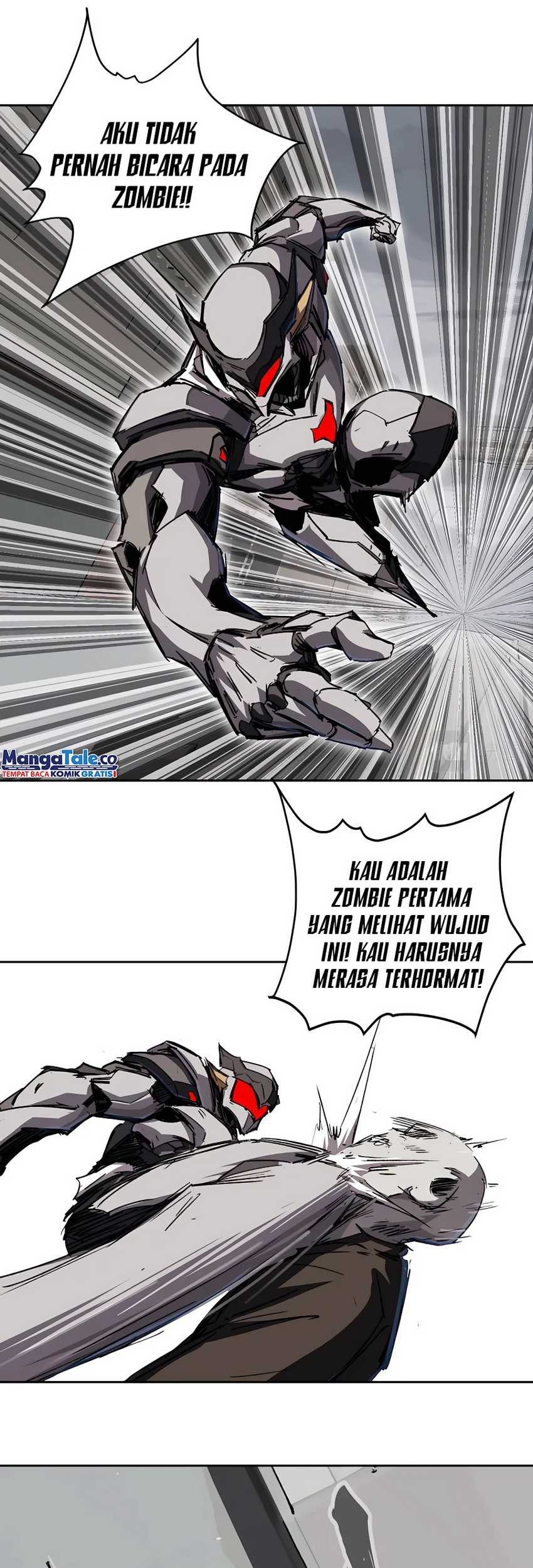Halaman 68