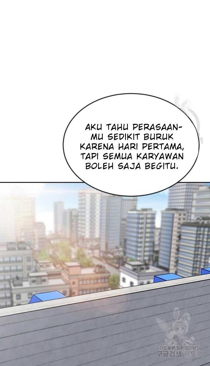 Halaman 82