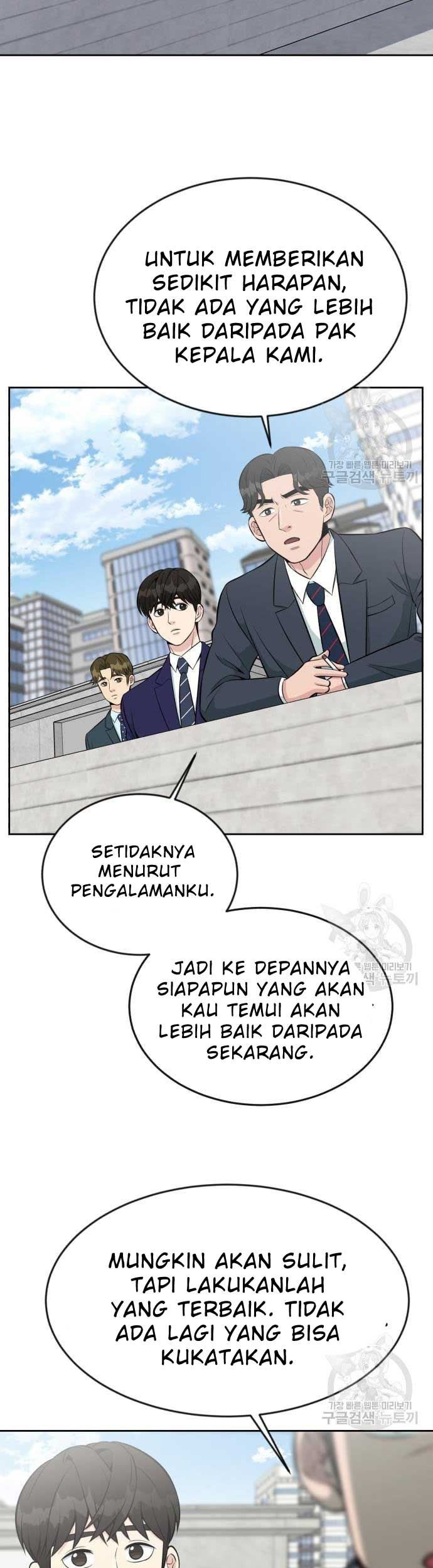 Halaman 83