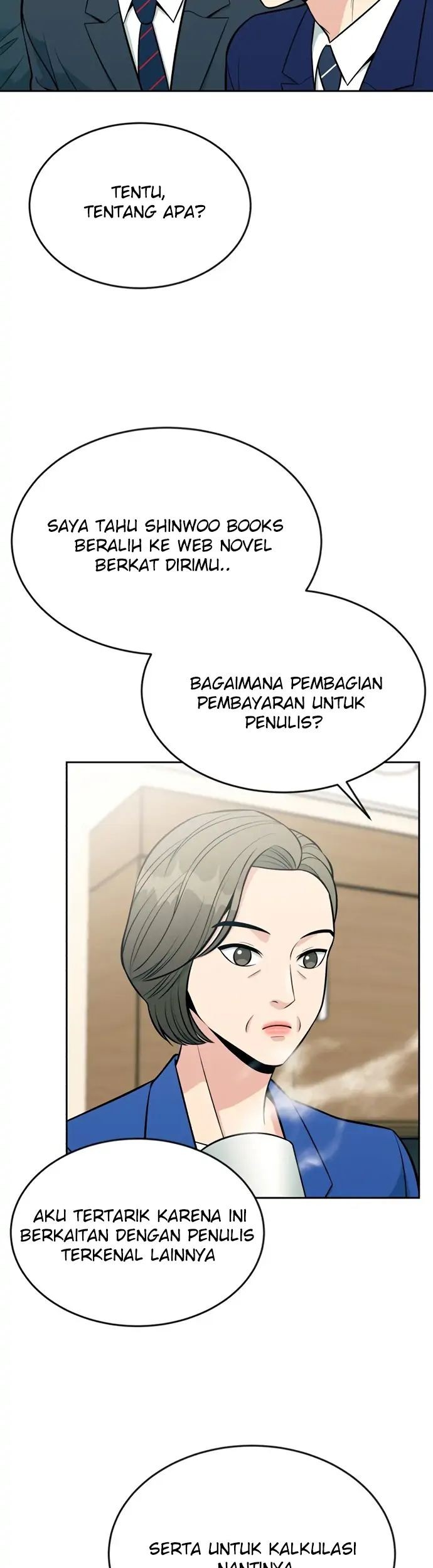 Halaman 175