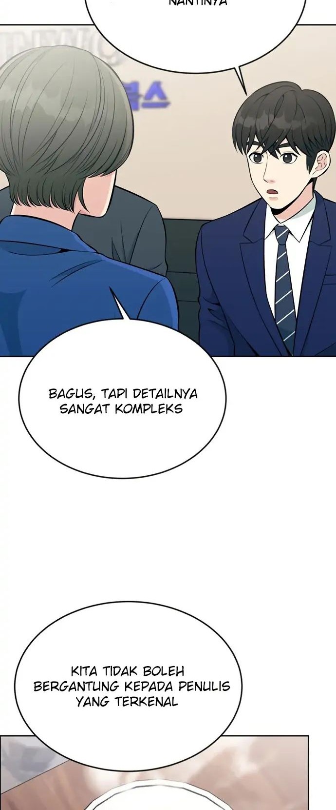 Halaman 176