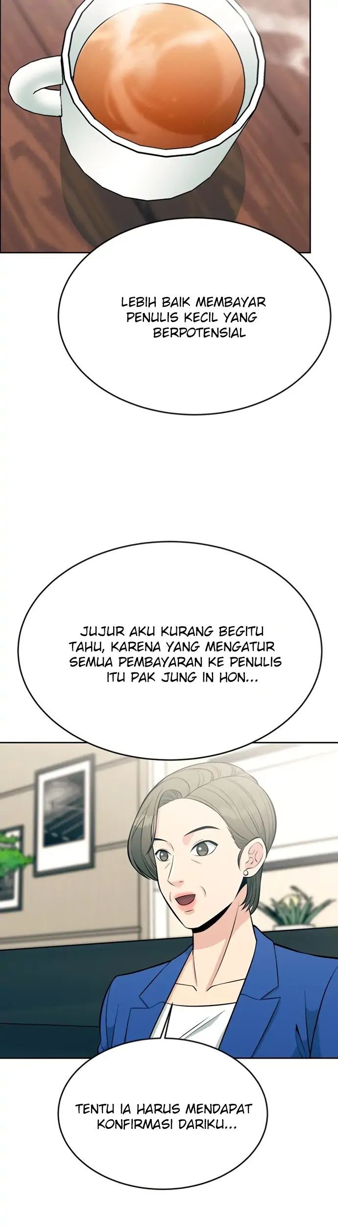 Halaman 177
