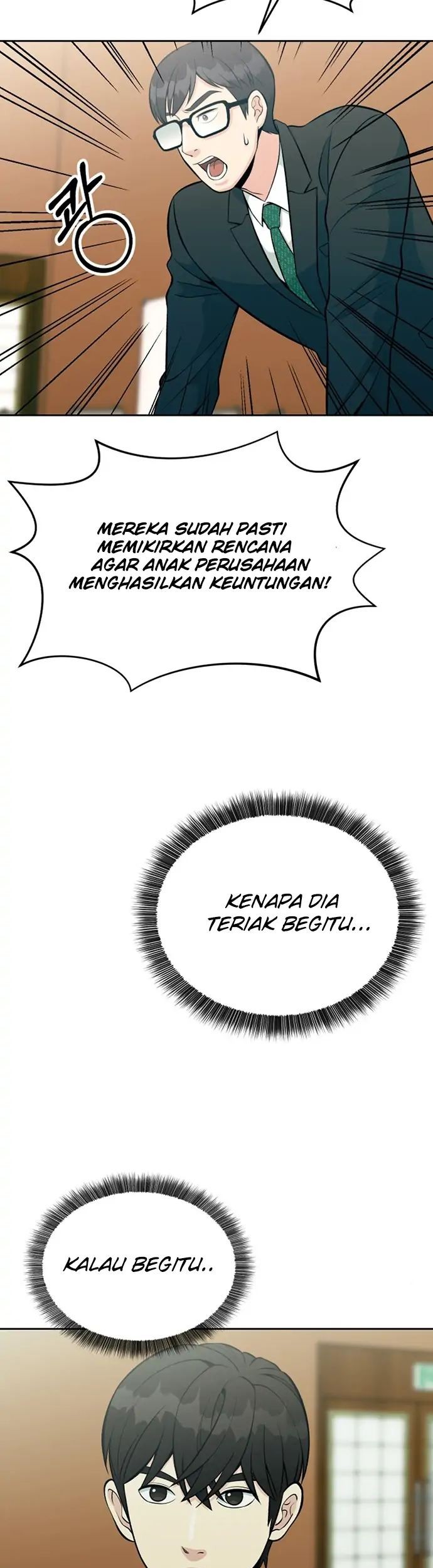 Halaman 112