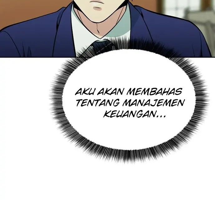 Halaman 113