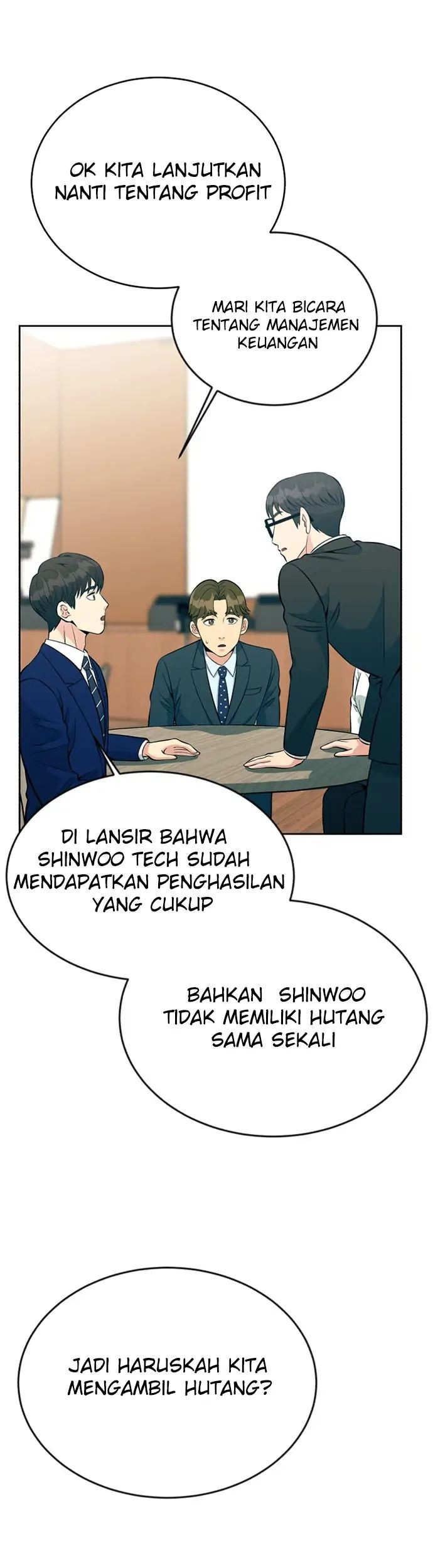 Halaman 114