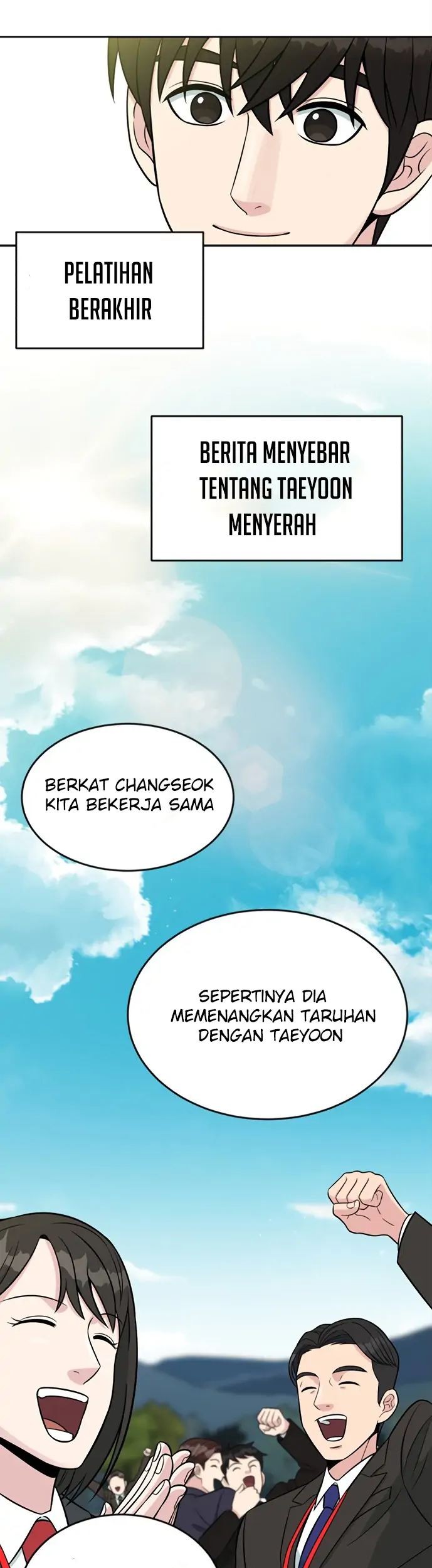 Halaman 178