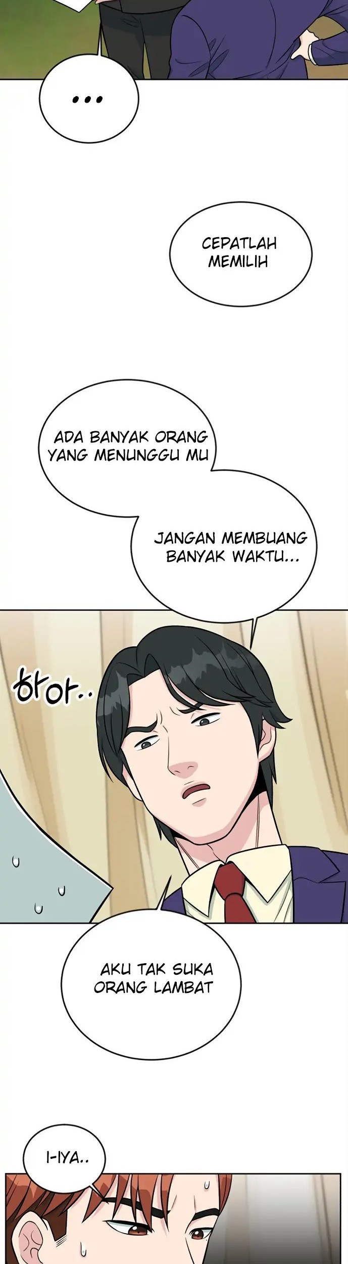 Halaman 80