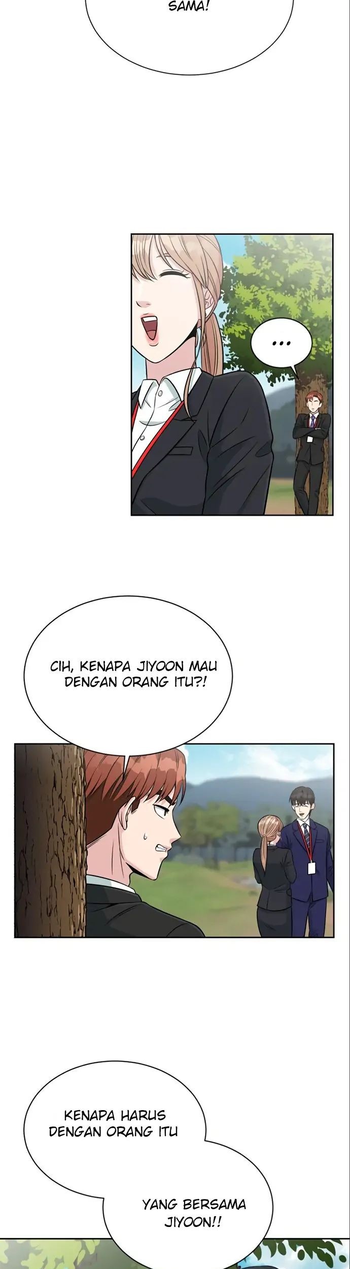 Halaman 199