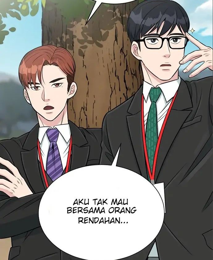 Halaman 200