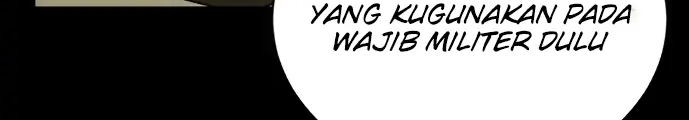Halaman 96