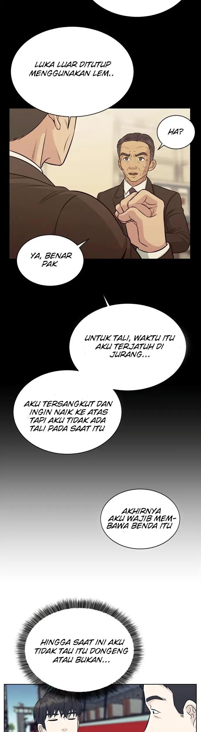 Halaman 97