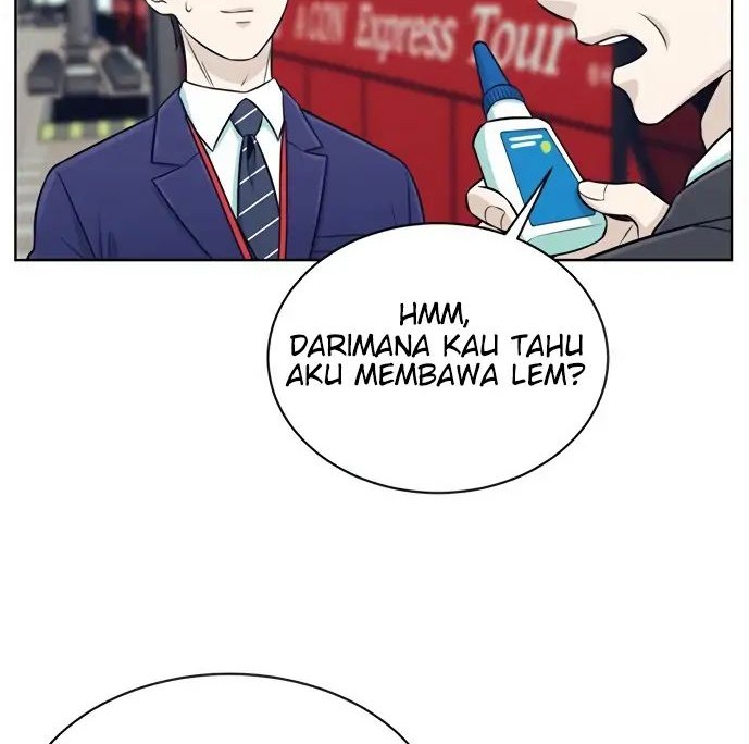 Halaman 98