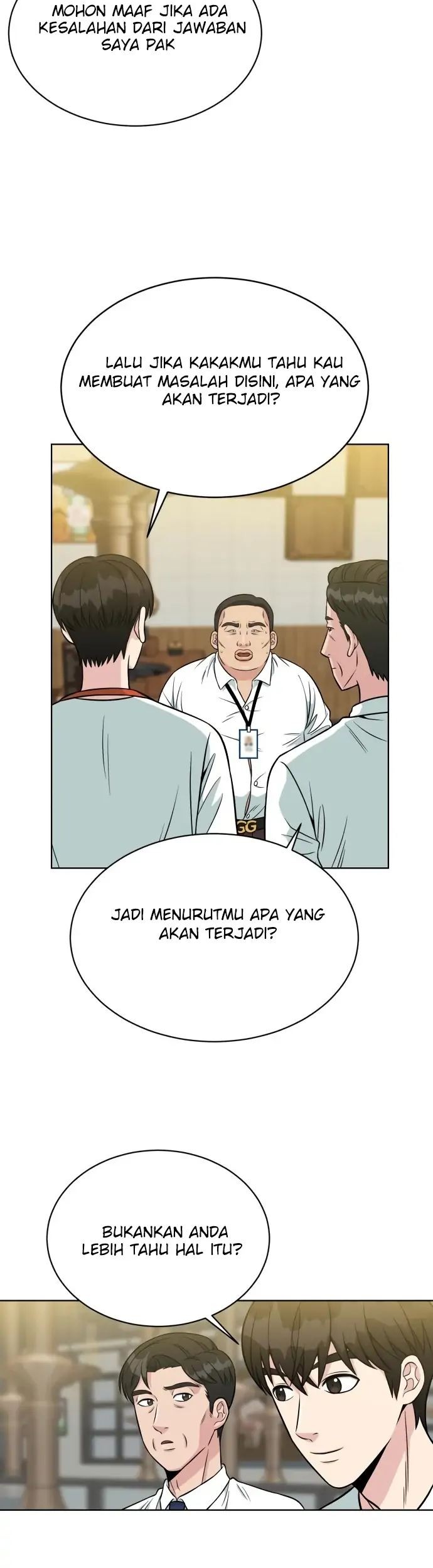 Halaman 164