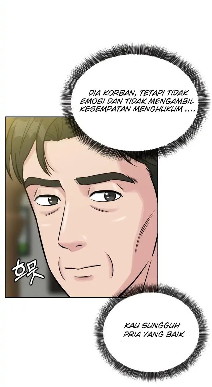 Halaman 165