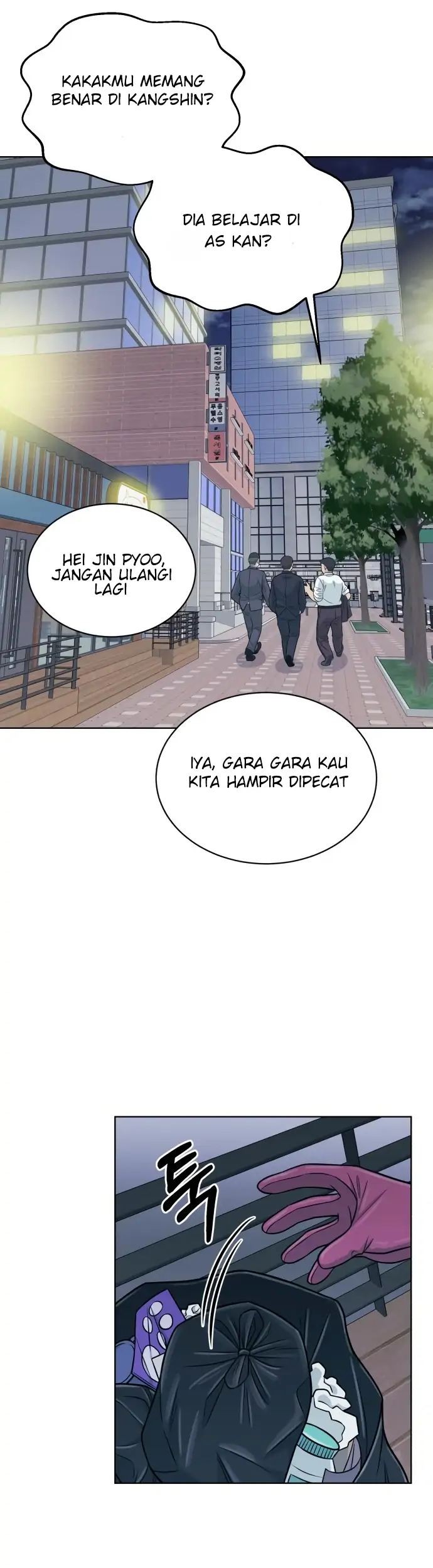 Halaman 166