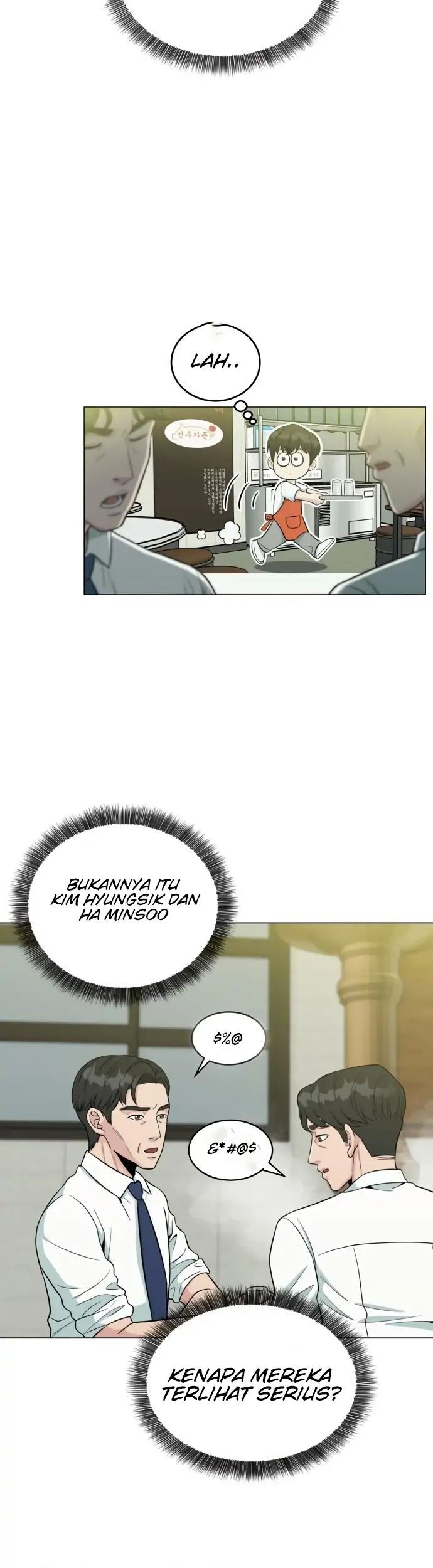 Halaman 133
