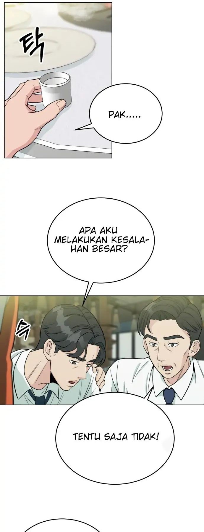 Halaman 134