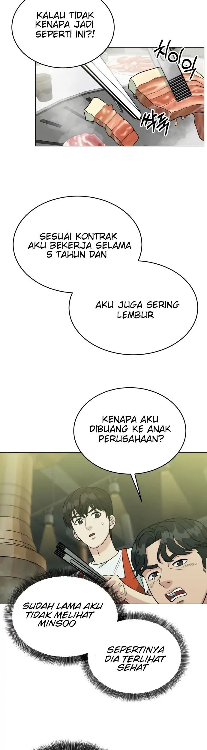 Halaman 135