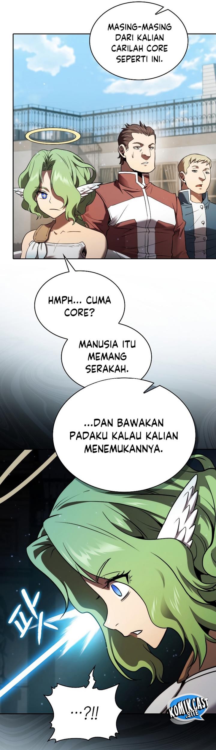 Halaman 254