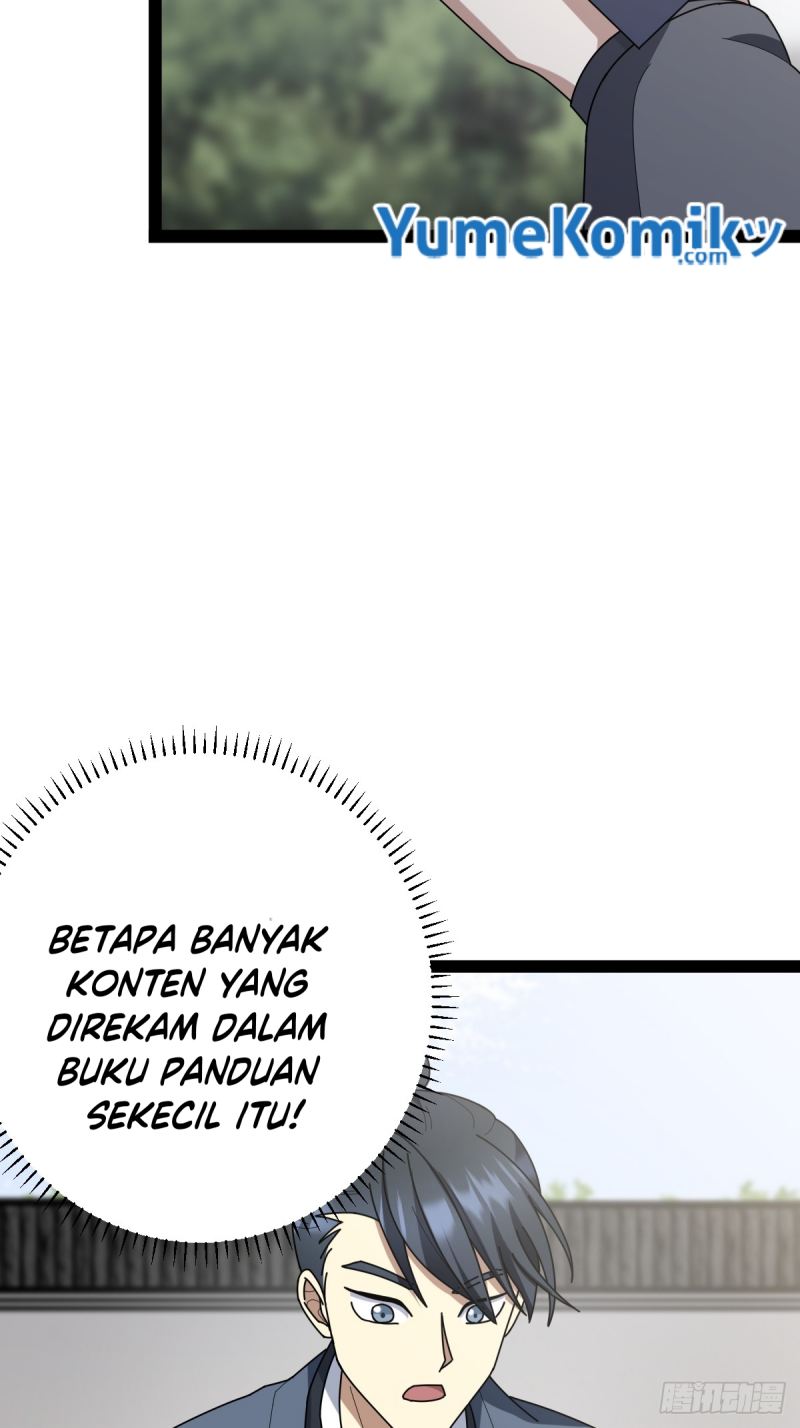 Halaman 23