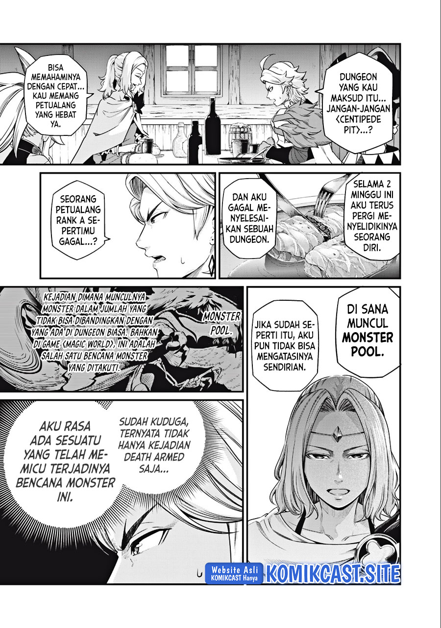 Halaman 28