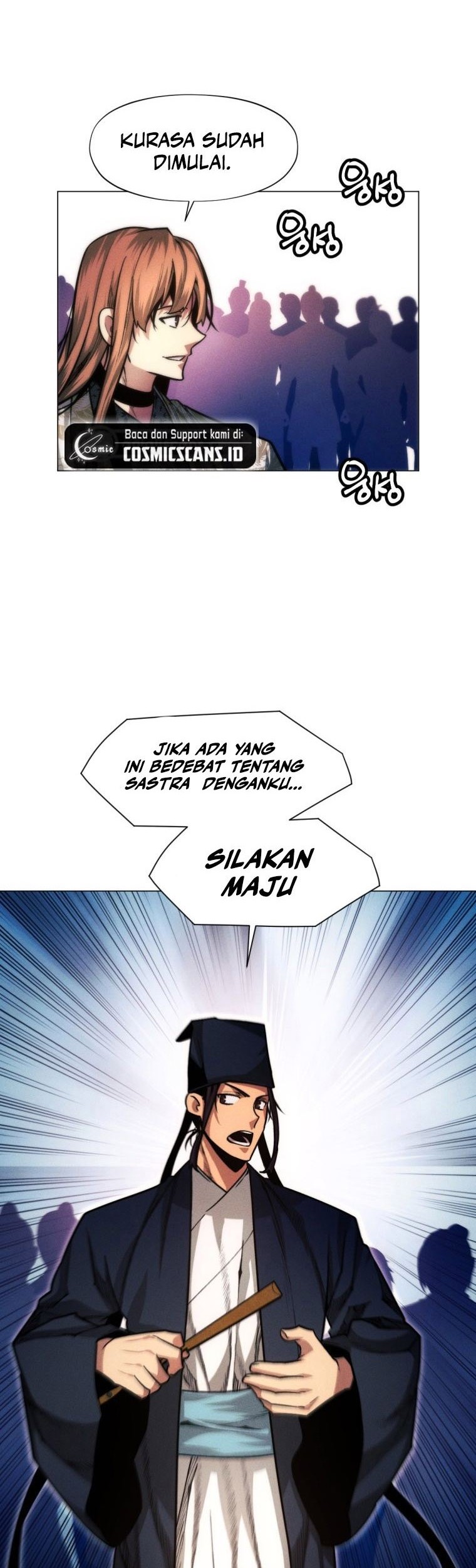 Halaman 40