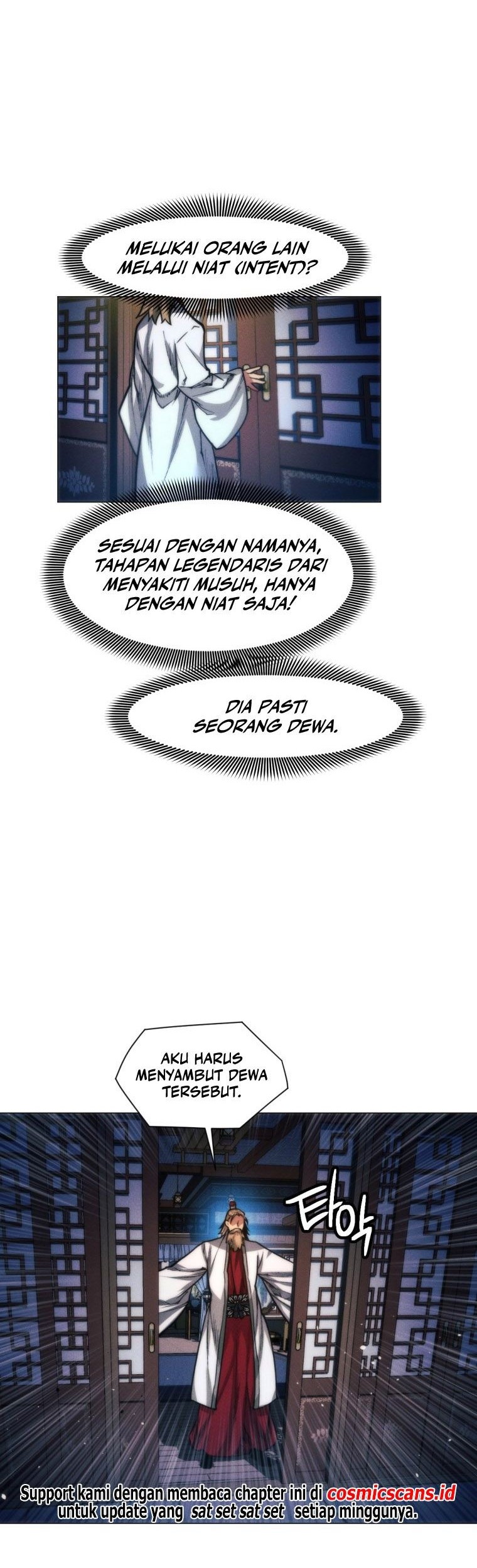 Halaman 127
