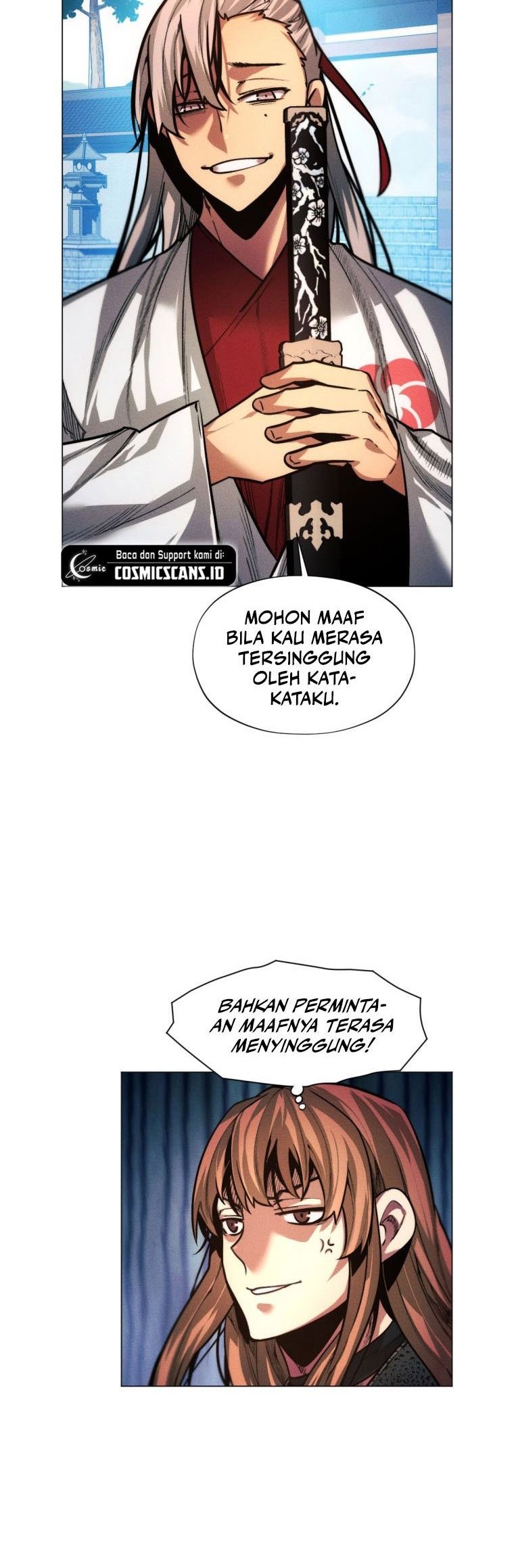 Halaman 36
