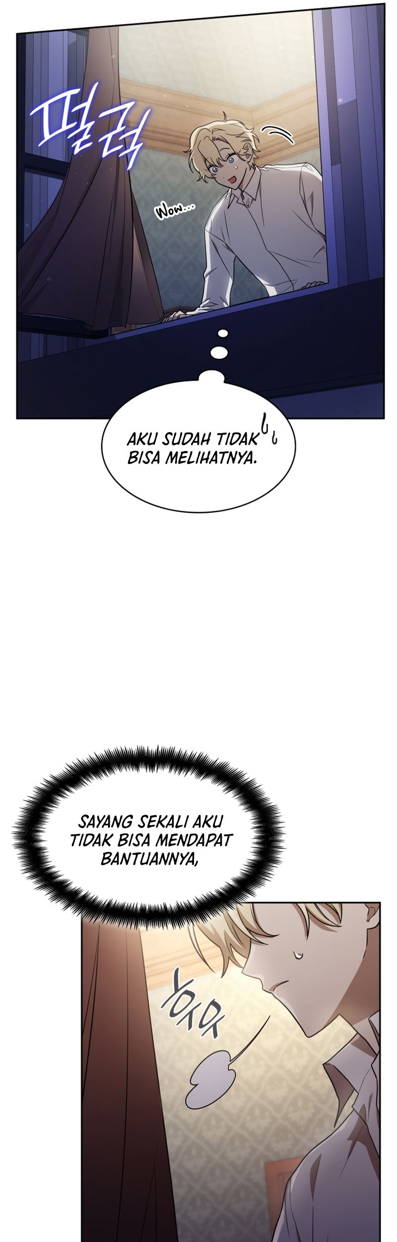 Halaman 274
