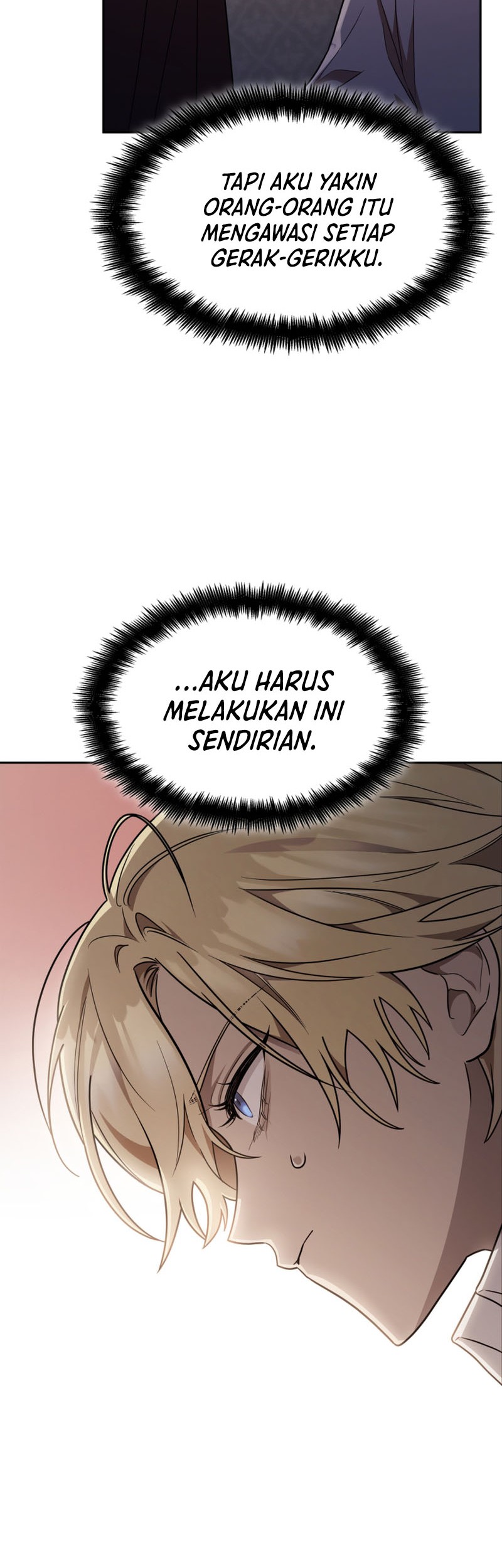Halaman 275
