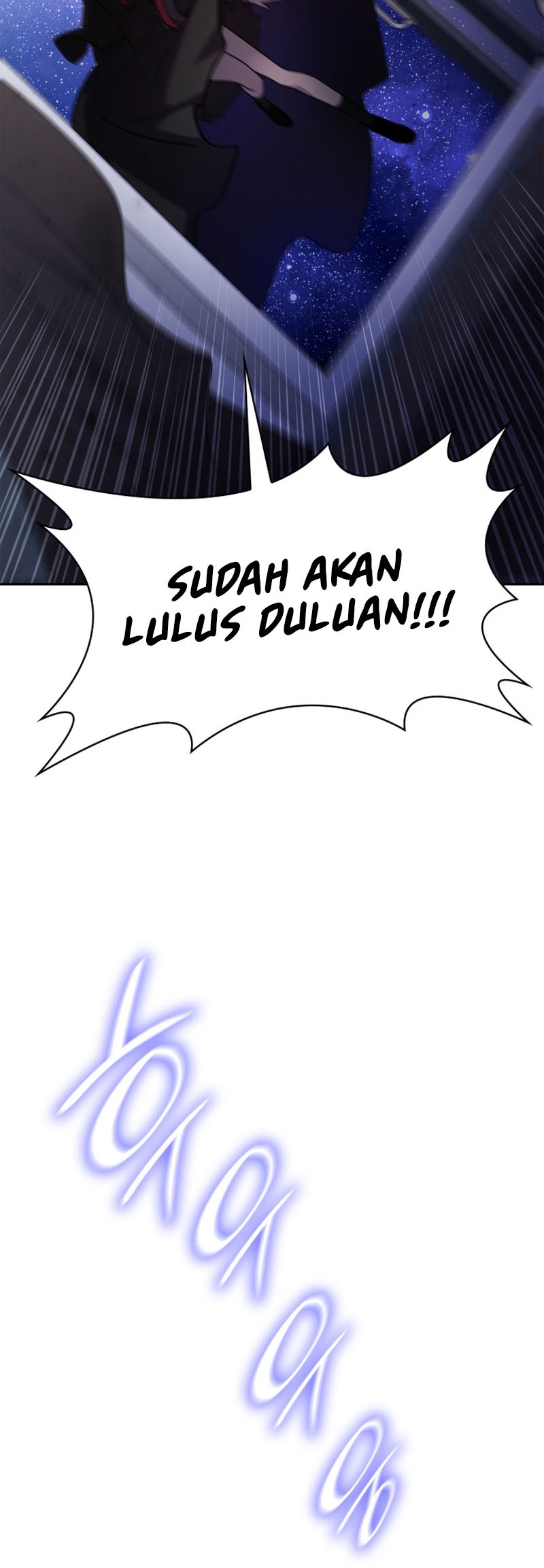 Halaman 273
