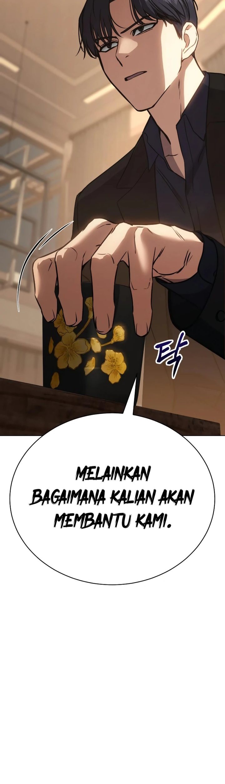Halaman 45