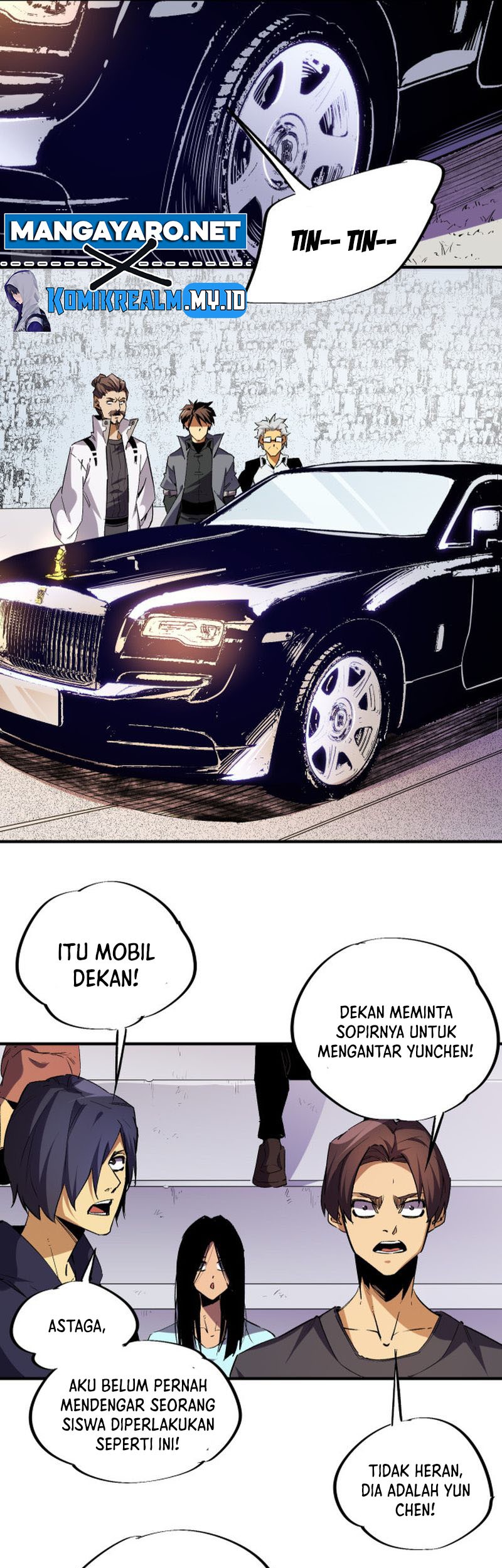 Halaman 15