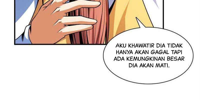 Halaman 178