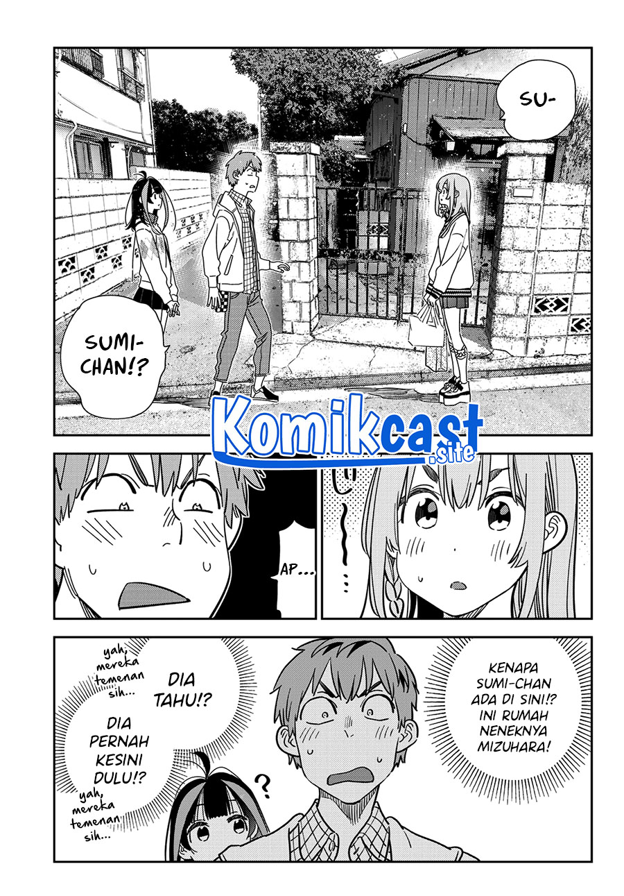 Halaman 11