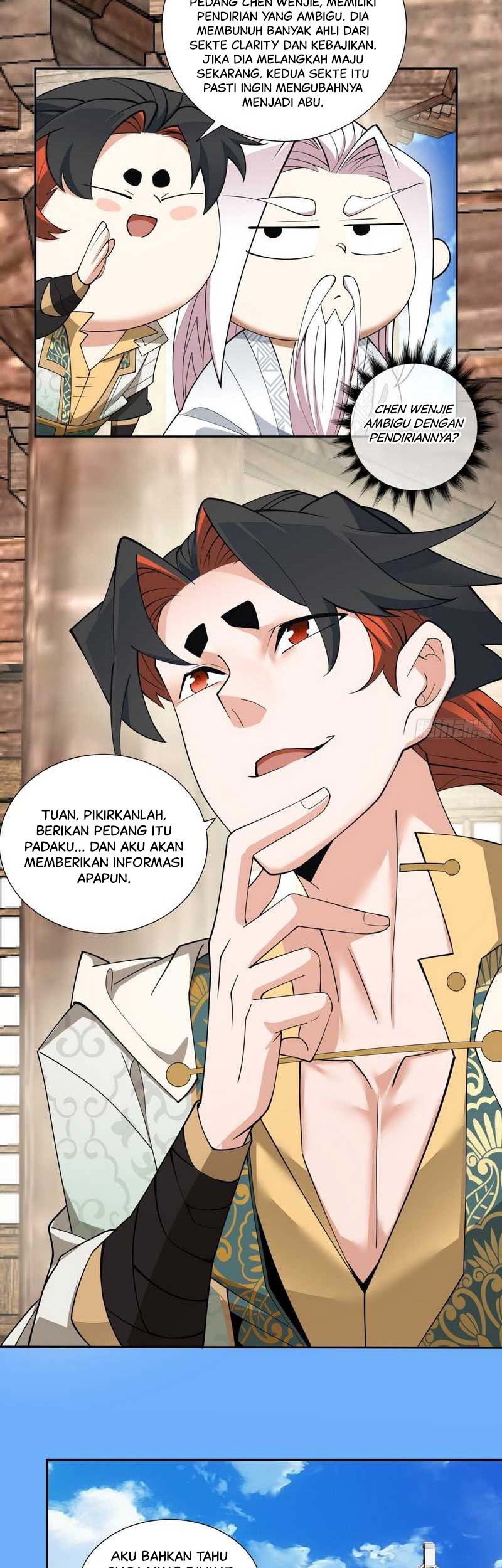 Halaman 217