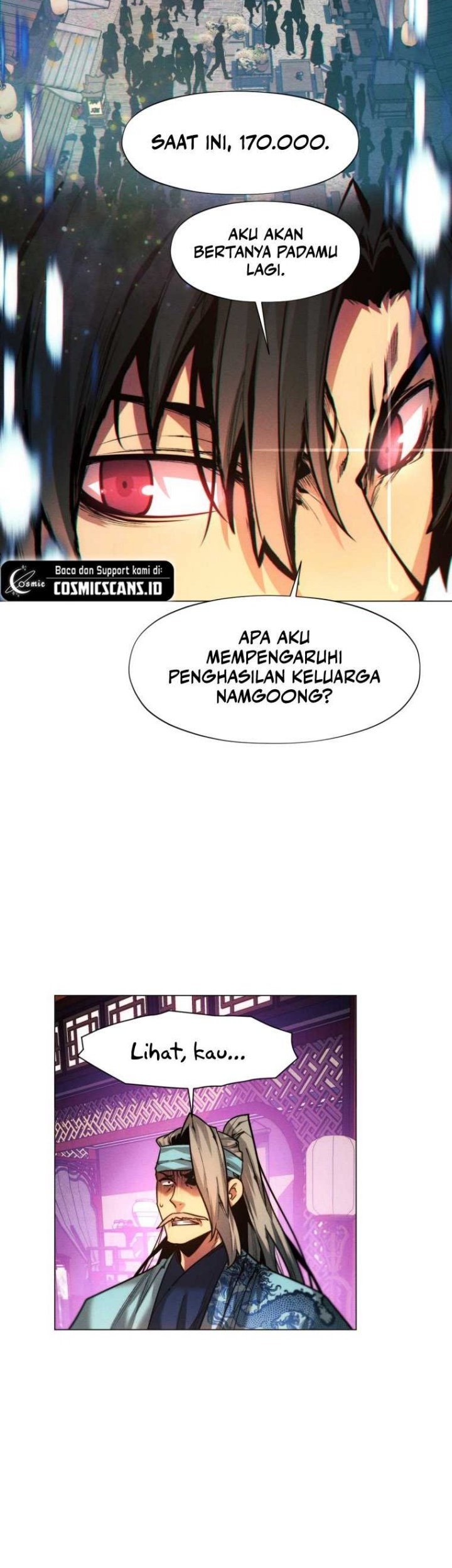 Halaman 278