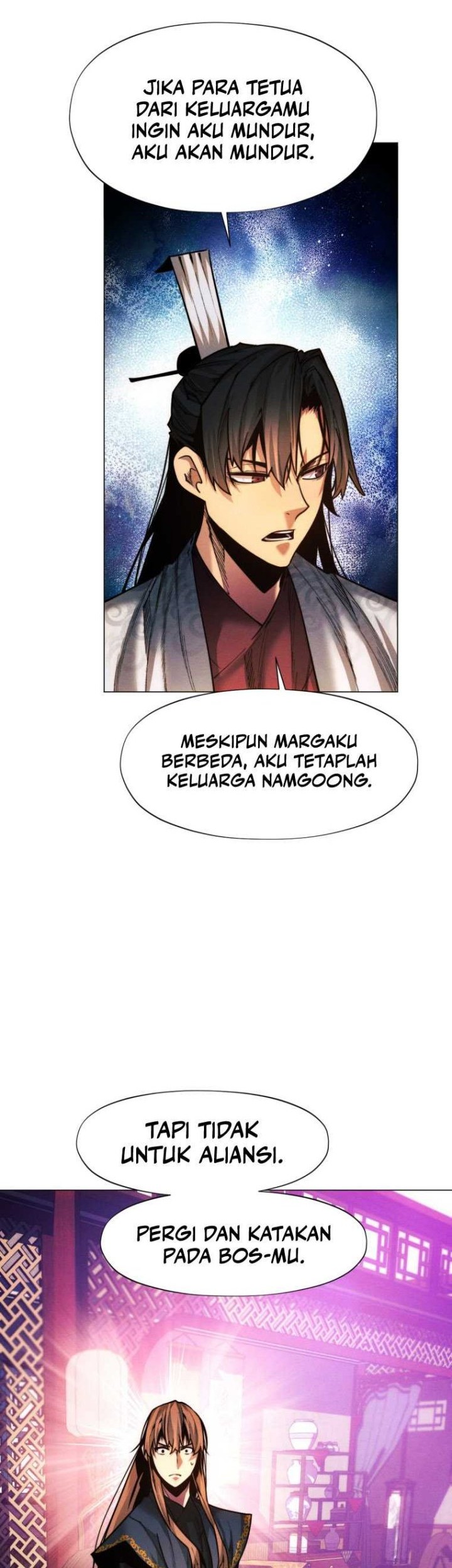 Halaman 279