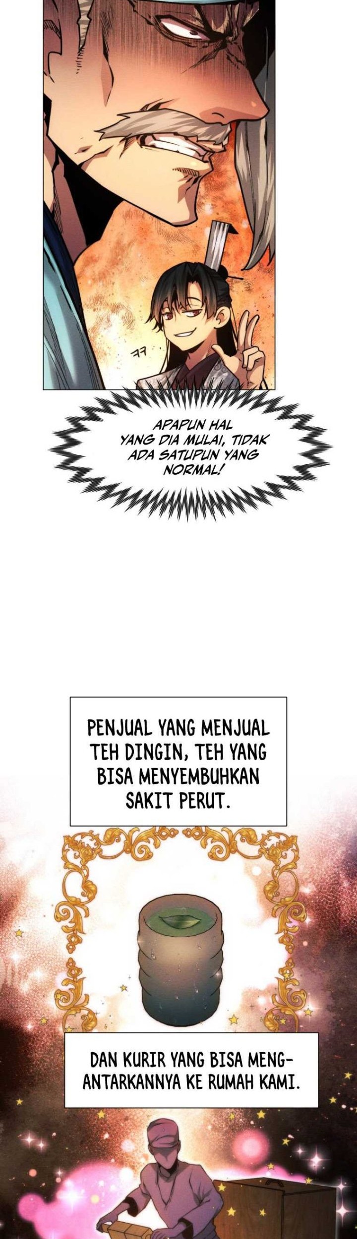 Halaman 111