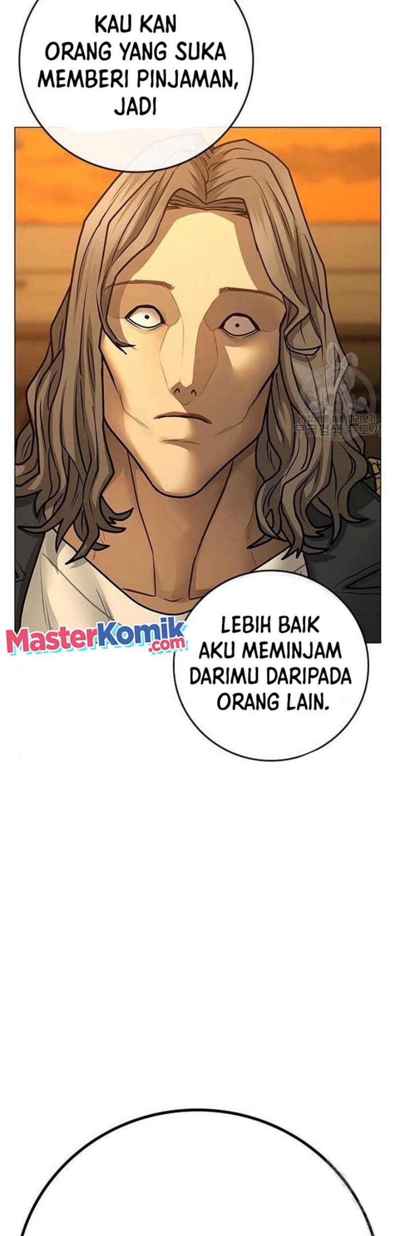 Halaman 135