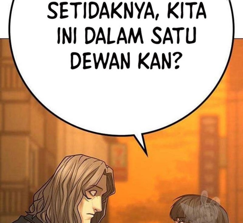 Halaman 136